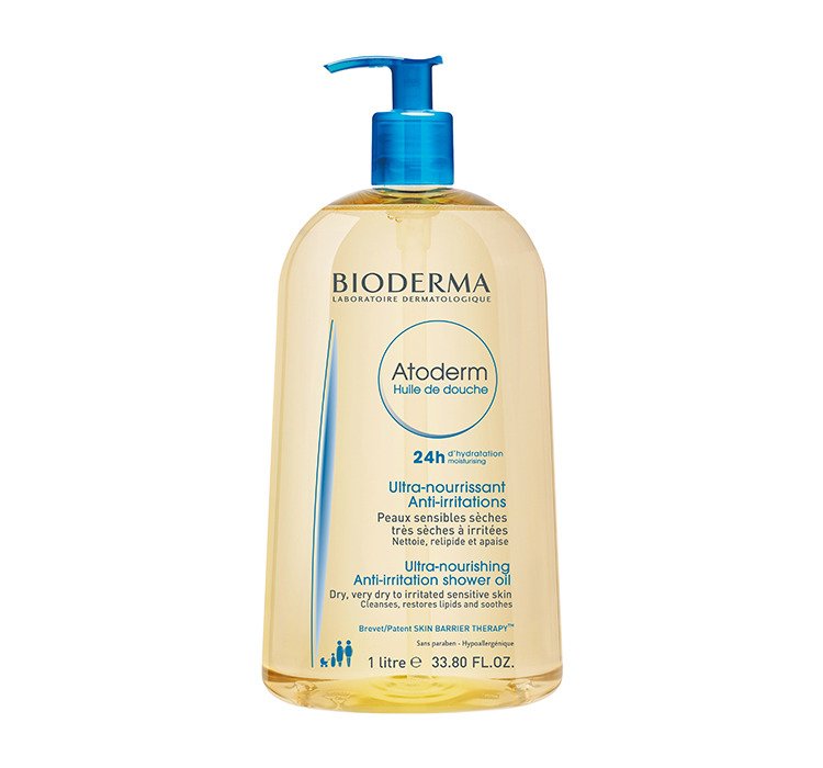 Kosmetyki Bioderma – sprawdzony sposób na piękną skórę