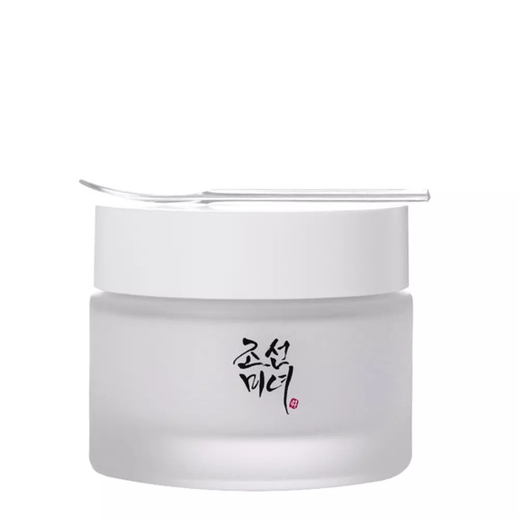 Zadbaj o pielęgnację skóry z koreańską marką Beauty of Joseon